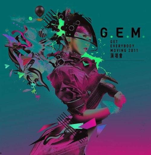 国产一级H,匠心独运，引领潮流的国产影视佳作