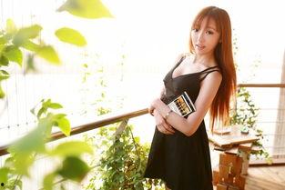 国产私拍精品福利,国产私拍精品福利，视觉盛宴等你来享